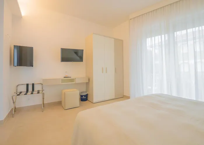 Hotel Splendid
